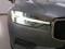 preview Volvo XC60 #2