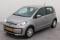 preview Volkswagen up! #0