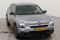 preview Citroen C4 #3