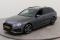 preview Audi A4 #0