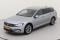 preview Volkswagen Passat Variant #0