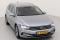 preview Volkswagen Passat Variant #4