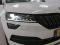 preview Skoda Karoq #3