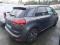 preview Citroen C4 SpaceTourer #2