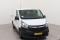 preview Opel Vivaro #2