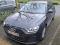 preview Audi A1 #0