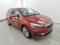 preview BMW 220 Active Tourer #1