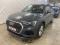 preview Audi Q3 #0