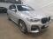 preview BMW X3 #1