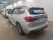 preview BMW X3 #2