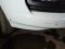 preview Ford Transit Custom #5