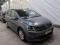 preview Volkswagen Touran #1