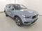 preview Volvo XC40 #1