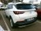 preview Opel Grandland X #2