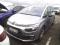 preview Citroen Grand C4 Picasso / SpaceTourer #0