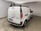 preview Renault Kangoo #3