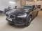 preview Volvo V60 Cross Country #0