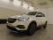 preview Opel Grandland X #0