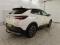 preview Opel Grandland X #1