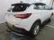 preview Opel Grandland X #1