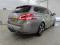 preview Peugeot 308 #1