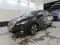 preview Nissan Leaf #0