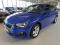 preview Skoda Scala #0