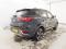 preview MG ZS #1