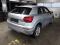 preview Audi Q2 #4