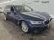 preview BMW 530 #1