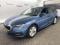 preview Skoda Octavia #0