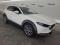 preview Mazda CX-30 #1