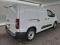 preview Opel Combo #2