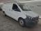 preview Mercedes Vito #1