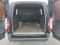 preview Opel Combo #4