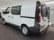 preview Renault Trafic #3