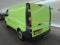 preview Renault Trafic #3