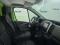 preview Renault Trafic #5