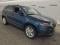 preview Skoda Karoq #1