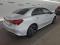 preview Mercedes A 250 #2