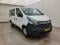 preview Opel Vivaro #1