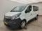 preview Opel Vivaro #3