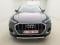 preview Audi Q3 #1