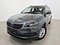 preview Skoda Karoq #1
