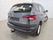 preview Skoda Karoq #4