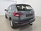 preview Skoda Karoq #6