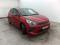 preview Kia Rio #1