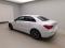 preview Mercedes A 180 #2