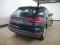 preview Audi Q3 #4