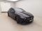 preview Mercedes A 200 #1